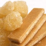 ChineseRockSugar