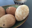 Chinese-tea-eggs