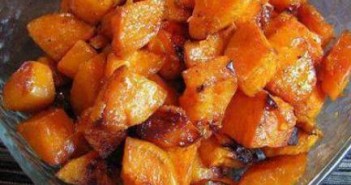 cinnamon_honey_sweet_potatoes