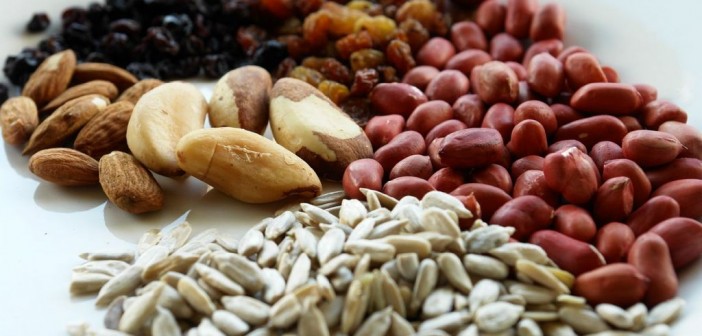 nuts-and-seeds-are-superfood-by-Satoru-Kikuchi